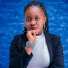 christelleingabire0