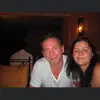 garethedwards10