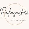 padiayustore7