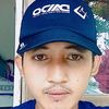 fahmipermadi25