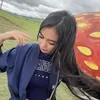 SWEET ASIAN CHICK🔥