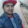jeffreybalkaran