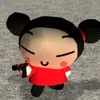allysongail26