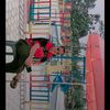 bangjeki06