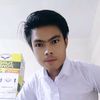 aung.zaw20152016myanmar