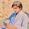 khanmdlohar8