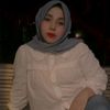 dewiyantiyahoo.com
