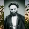 السيد علي القاضي