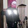 ramseioutfit