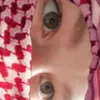 hdjyt._
