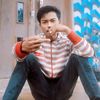 d3d3.setiawan