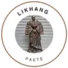 likhangpaete