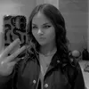 xphoebegreenxx