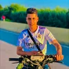 Mohamed Amine