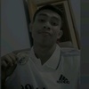 madridista_fans1902