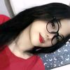 eliamlwti