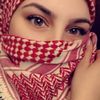 hla_3691