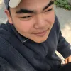 ur.nhatnewt906