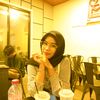 apasihhh104