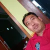 mr.a_495