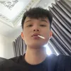 caubeli_lom