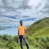 sautnaga