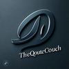 theqoutecouch