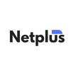 netplusstore_