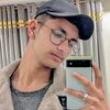 rehmanabbasi_420