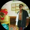 truongbanlangbeo