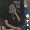 tiaarrr29_