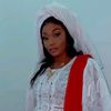 toubaleyetouba28