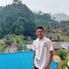 erlanggasaputra428