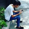 calvinxie18