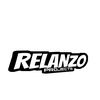 relanzo_07