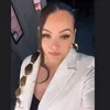 nikole_kumanova