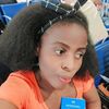 edgaraganyira4