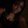 drea.chrislene