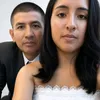 julio_molina22
