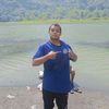 rmd.tt.28