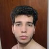 andrugc18