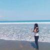 eyunita22