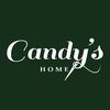 candys_home_