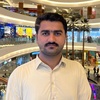 javedkhankhosa5