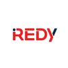 REDY | Lowongan Kerja Valid