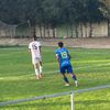 emre_wp23