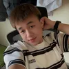 kieuvietbaoanh