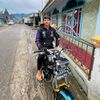 mas_irham1