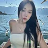 lttnguyet98