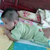 lethuy199829